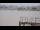 Webcam in Bordeaux, 0 mi away