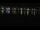 Webcam in Bordeaux, 0 mi away