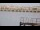 Webcam in Bordeaux, 0 km entfernt