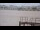 Webcam in Bordeaux, 0 mi away