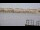 Webcam in Bordeaux, 0 mi away
