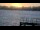 Webcam in Bordeaux, 0 mi away