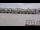 Webcam in Bordeaux, 0 mi away