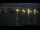 Webcam in Bordeaux, 0 mi away