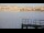 Webcam in Bordeaux, 0 mi away
