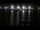 Webcam in Bordeaux, 0 mi away