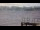 Webcam in Bordeaux, 0 mi away