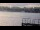 Webcam in Bordeaux, 63.5 km entfernt