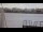 Webcam in Bordeaux, 0 mi away