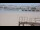Webcam in Bordeaux, 0 mi away