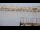 Webcam in Bordeaux, 0 km entfernt
