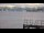 Webcam in Bordeaux, 0 mi away