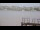 Webcam in Bordeaux, 0 mi away