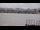 Webcam in Bordeaux, 0 mi away