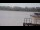 Webcam in Bordeaux, 0.6 mi away