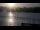 Webcam in Bordeaux, 0 mi away