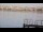 Webcam in Bordeaux, 0 mi away