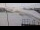 Webcam in Bordeaux, 0 mi away
