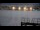 Webcam in Bordeaux, 1.4 mi away