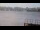 Webcam in Bordeaux, 0 mi away