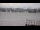 Webcam in Bordeaux, 0 mi away