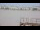 Webcam in Bordeaux, 0 mi away