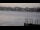 Webcam in Bordeaux, 0 mi away
