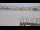 Webcam in Bordeaux, 0 mi away