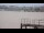 Webcam in Bordeaux, 0 mi away