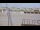Webcam in Bordeaux, 6.6 mi away