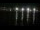 Webcam in Bordeaux, 0 mi away