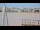 Webcam in Bordeaux, 0 km