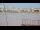 Webcam in Bordeaux, 0 km