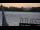 Webcam in Bordeaux, 17.3 km