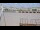 Webcam in Bordeaux, 0 mi away