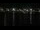 Webcam in Bordeaux, 0 mi away