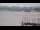 Webcam in Bordeaux, 0 mi away