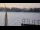 Webcam in Bordeaux, 8 mi away