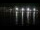 Webcam in Bordeaux, 0 mi away