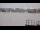 Webcam in Bordeaux, 0 mi away