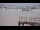 Webcam in Bordeaux, 0 mi away