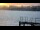 Webcam in Bordeaux, 0 mi away