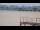 Webcam in Bordeaux, 0 mi away