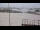 Webcam in Bordeaux, 24.5 mi away