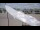Webcam in Bordeaux, 0 km entfernt