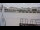 Webcam in Bordeaux, 0 km entfernt