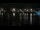 Webcam in Bordeaux, 0 mi away