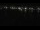 Webcam in Bordeaux, 0 mi away