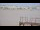 Webcam in Bordeaux, 0 mi away