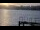 Webcam in Bordeaux, 0 km entfernt